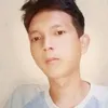 atussumarna