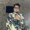Ông Chú Múc Bang