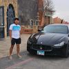 lezzi550