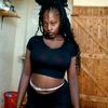 sharonbobo90