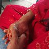 oviahmed670