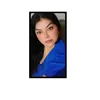 shirla47shirla