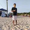 alessandro_online__