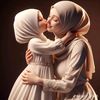 oudaina6
