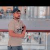 happysingh22552
