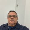 www.tiktok.compirata4