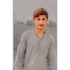 jam_jamshaid_307