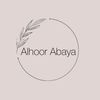 alhoor_abaya