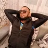 _mirza_bek