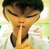 thanaphatm1