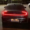 meir.667