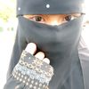 anisalovetiktok
