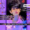 hot.boy8542