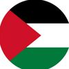 fatemeh._999