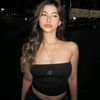 its_me_poxie