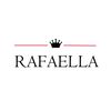 Rafaella_Clothing