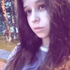eveuxxi
