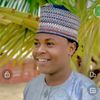 abduljunior17