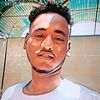 user74127062807366