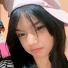 aqila_fens_kusumawara