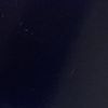 ahmad_q110