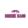 bonnie_bags_boutique