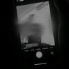the_kiram667