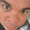 ohnbeo