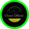 x__chami__x