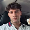 Ángel Janeiro