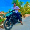 doremon..u..nu