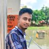 user083217387