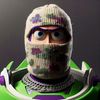 affiliator_pemula6