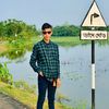 jilani_120
