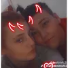 aaliyahoneill29