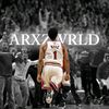 arxzwrld