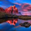 beautyscenery23