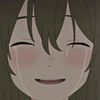 lufy_835