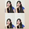 juehu29