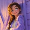 najwa_gamer