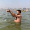 bhaktapure123
