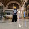 francis_kyke