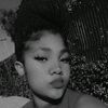 bontle_shabangu8