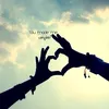 sai_wan.s
