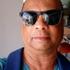 veniltoncamargo