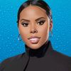 Shinell Wigg