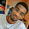 khalife269