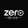 zero..vibez