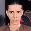 mem_sr5