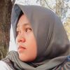 sriwigiar